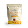 Clear Whey