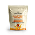 Clear Whey