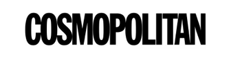 Press logo