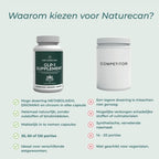 GLP-1 supplement