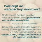 Egg Protein