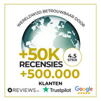 Organic Ginger Supplement