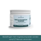 Magnesium Bisglycinaat 3:1