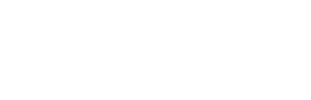 EIHA Logo