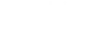 Logo van de Europese industriële hennepvereniging