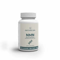 NMN Supplement