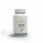 NMN Supplement