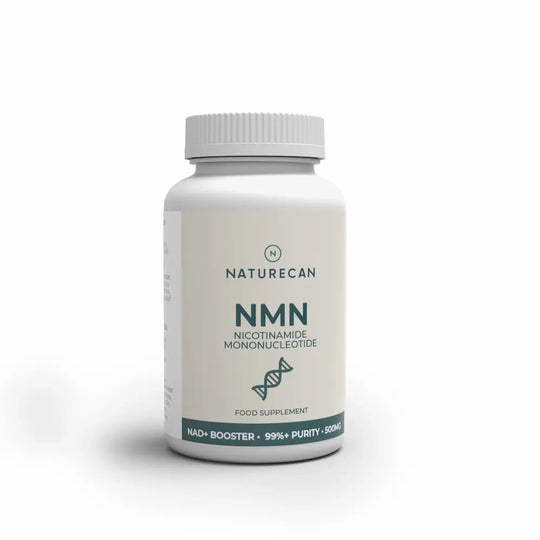 NMN Supplement
