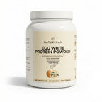 Egg Protein