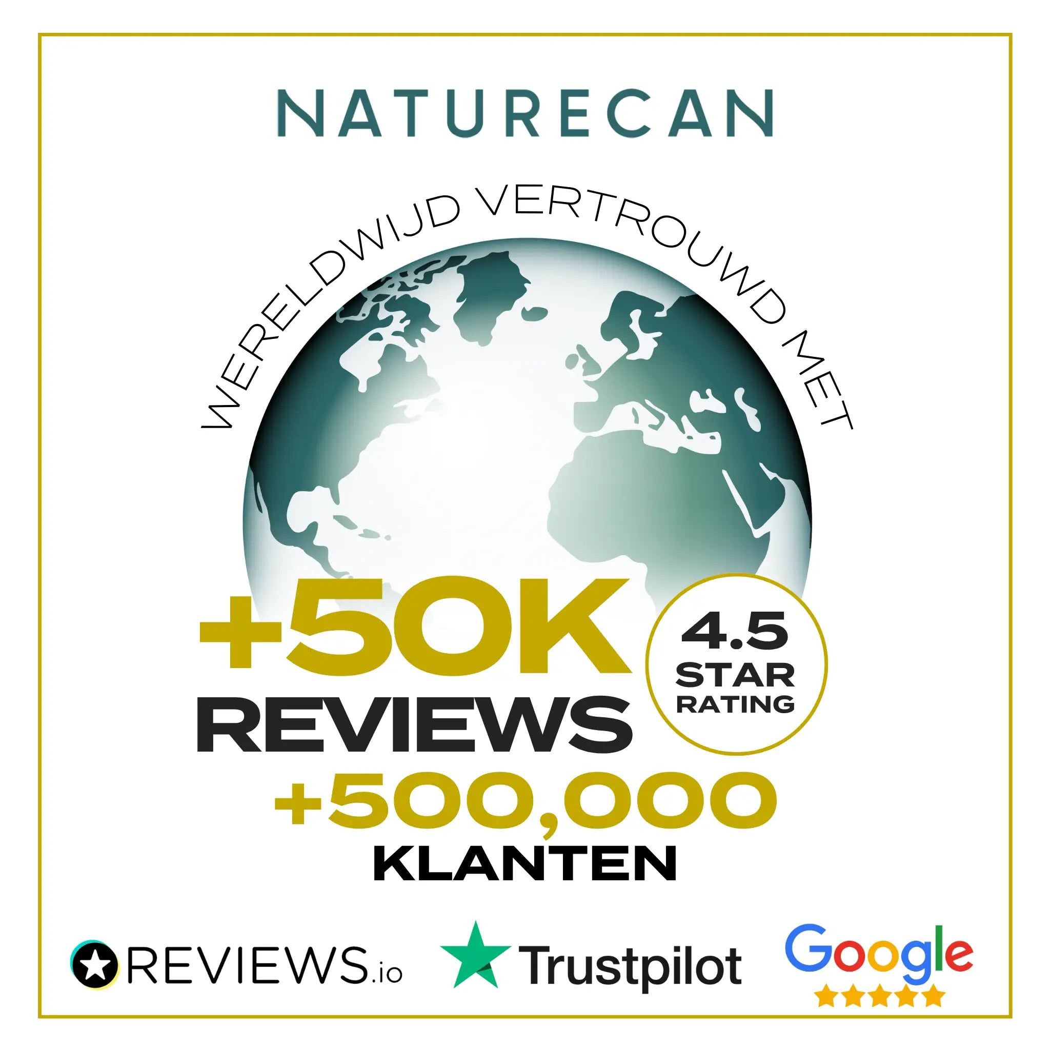 Immuunsysteem Bundel