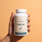 Fisetin