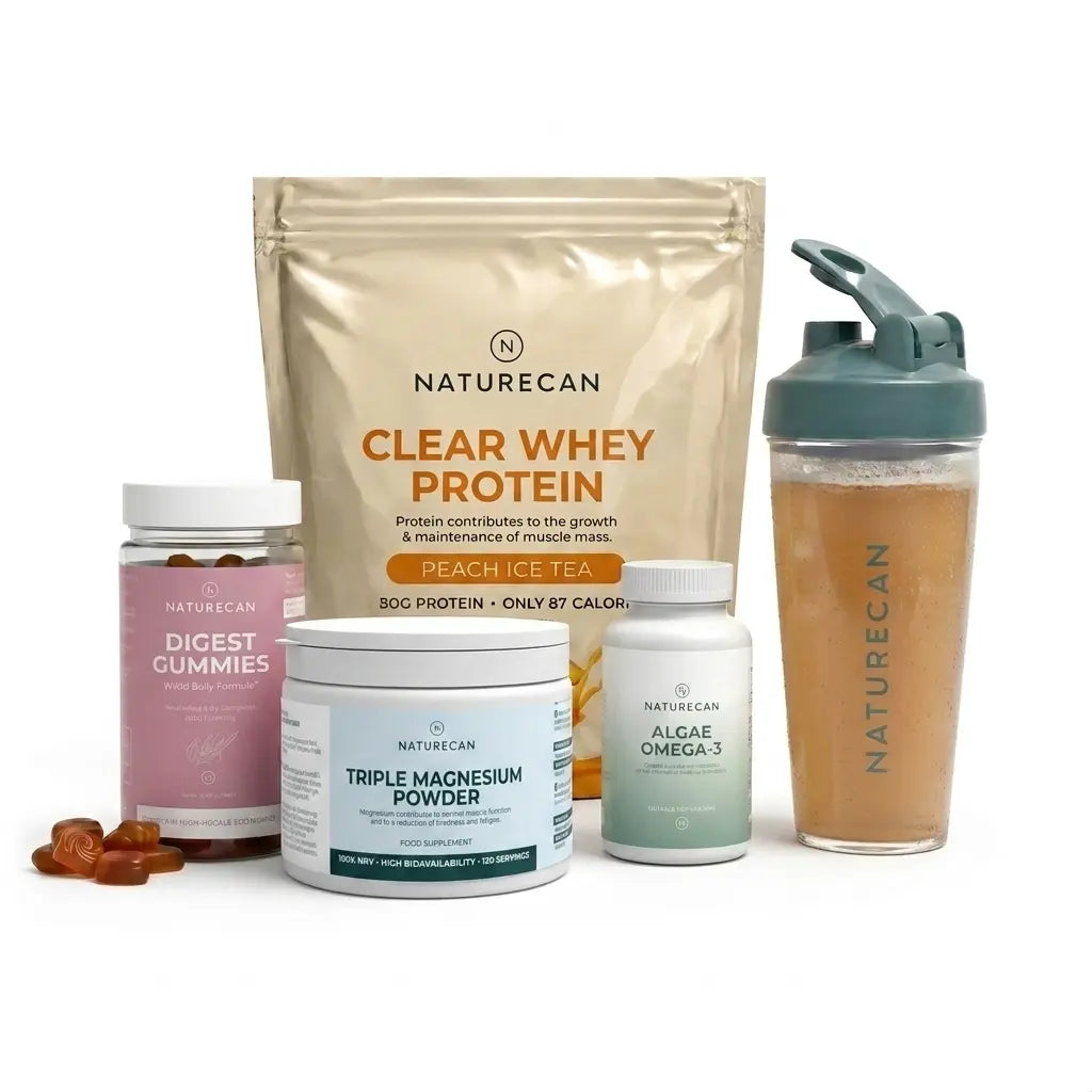 glp 1 kopen GLP-1 Daily Essentials Bundle (3-Month Supply) Users have emphasized realistic expectations GLP-1 Daily Support Unflavored