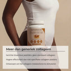 Collageen Peptiden Poeder