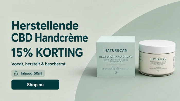 Collagen Peptides