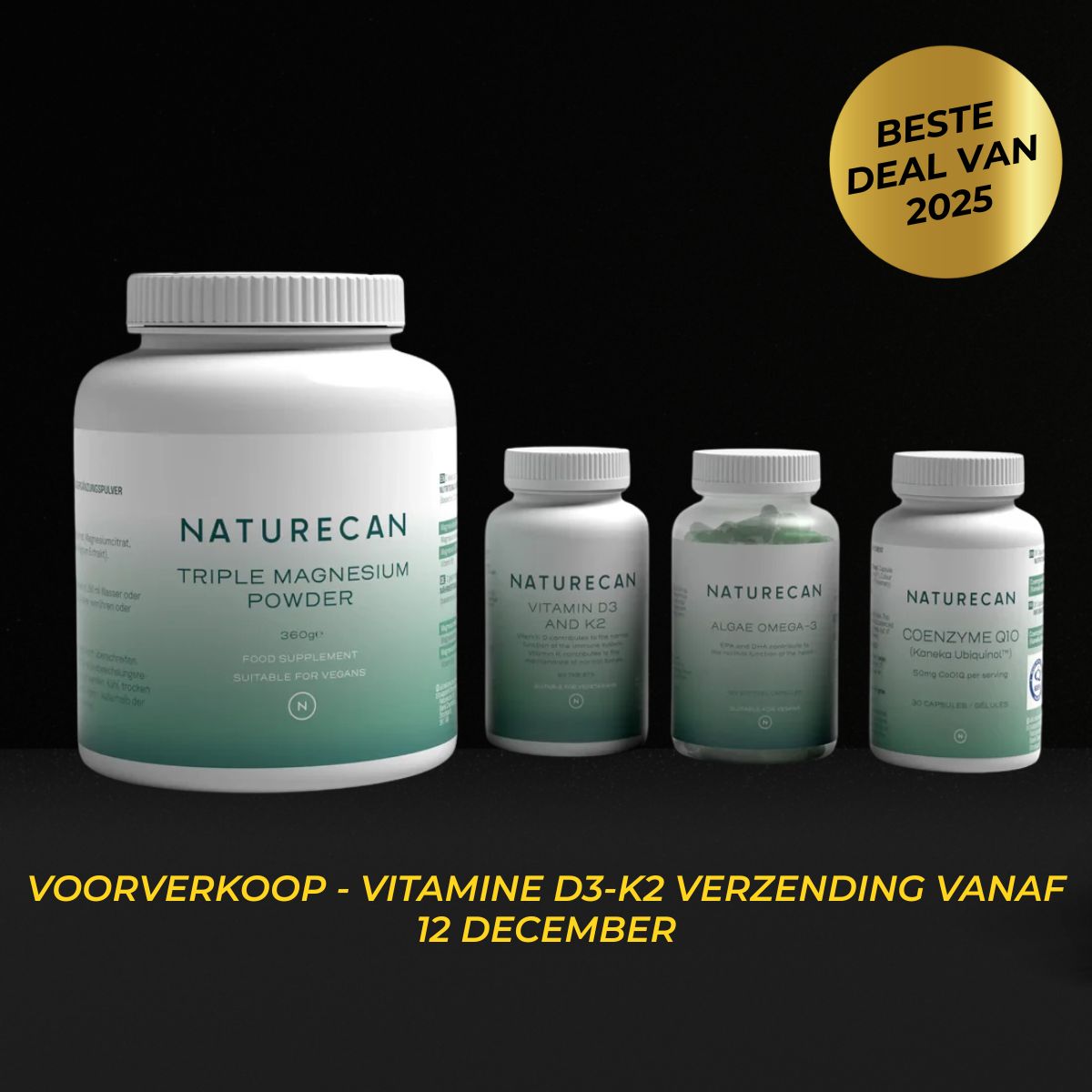 Hartgezondheid Bundel