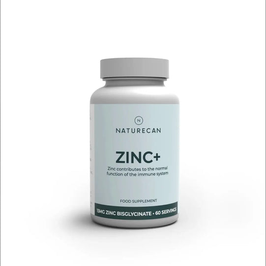 zinkpicolinaat