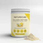 Collageen Peptiden Poeder