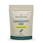 Levensduur Mix