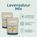 Levensduur Mix
