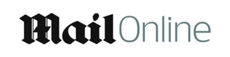 Press logo