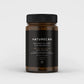 Melatonine CBD Capsules
