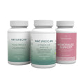 Ondersteuning Menopauze Bundel