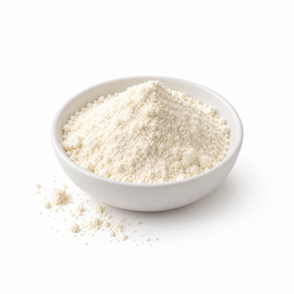 VeCollal®-aminozuurmengsel