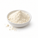 VeCollal®-aminozuurmengsel