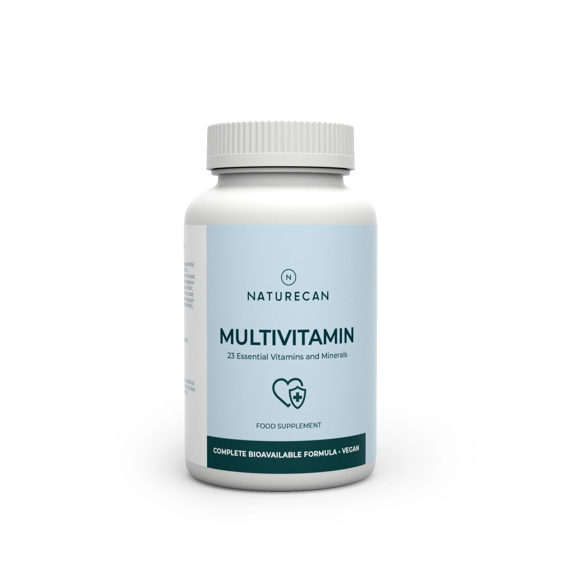 Multivitaminen