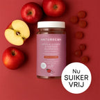 Apple Cider Vinegar Gummies