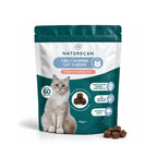CBD Kalmerende Kattensnoepjes