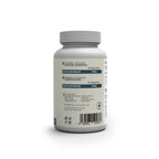 NAD Supplement (NR)