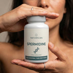 Spermidine Supplement