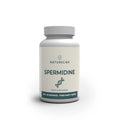 Spermidine Supplement