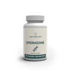 Spermidine Supplement