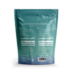 Suikervrije CBD Gummies