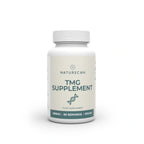 TMG Supplement