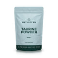 Taurine poeder