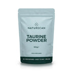 Taurine poeder