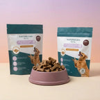 UC-II® Gewrichtssnoepjes voor Honden