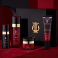 Synfonie Gift Box & SPF 50+ C.O.D.A-bundel van Sonia Sélaire