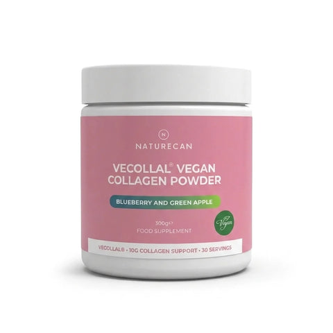 Vegan Collageen VeCollal®