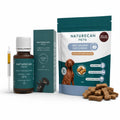CBD Bundel Gewrichtspijn/Artrose Bundel