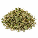 Kattenkruid (Nepeta cataria)