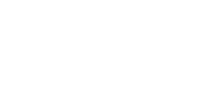 Klimaat neutraal certificering