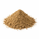 Vismeel (15%)