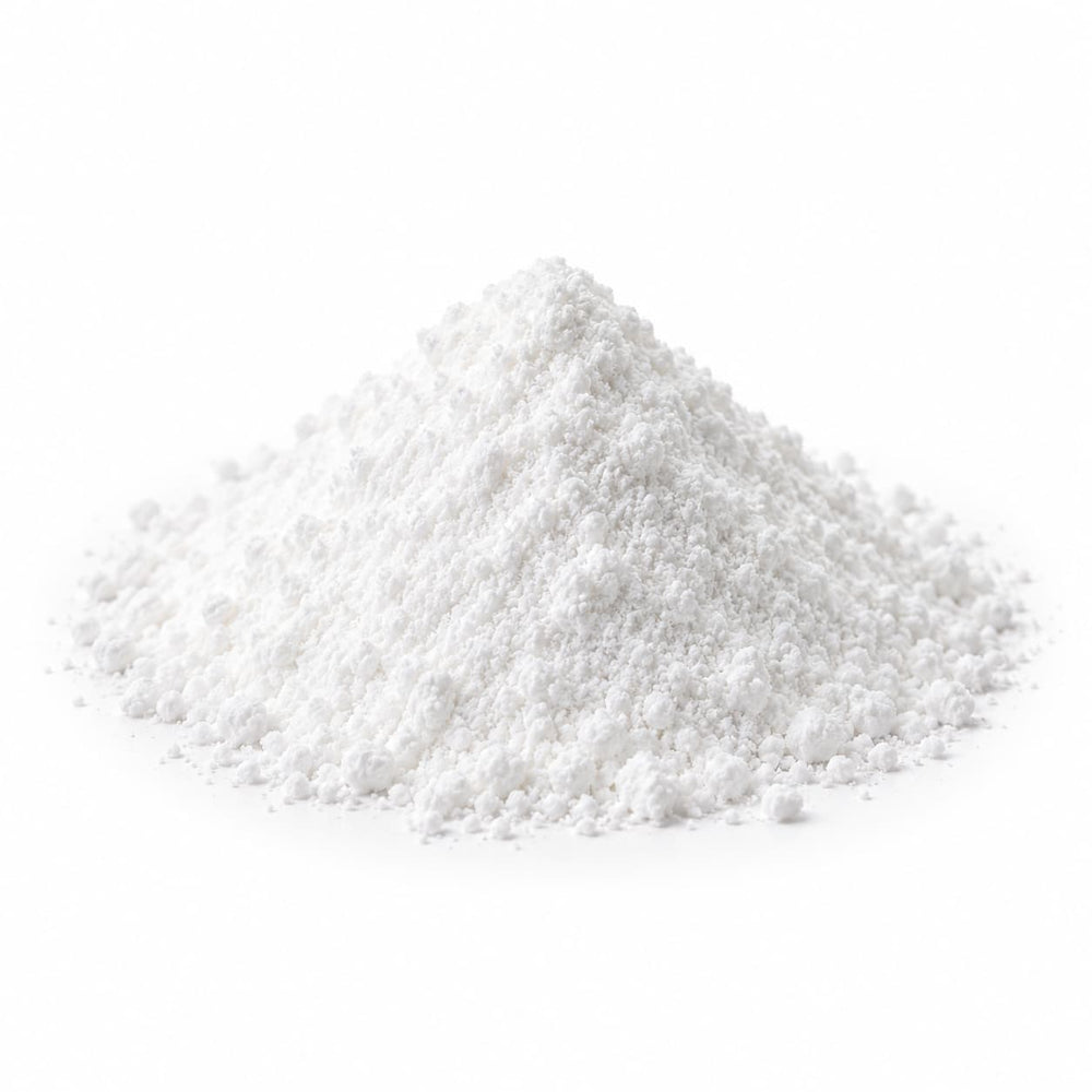 L-theanine