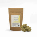 Obi Wan CBD Bloem