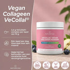 Vegan Collageen VeCollal®