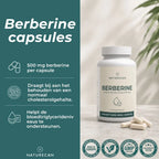 Berberine